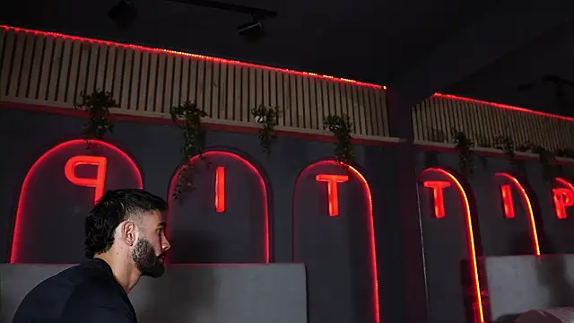 Austin bolt online show from 11, 2, 2026