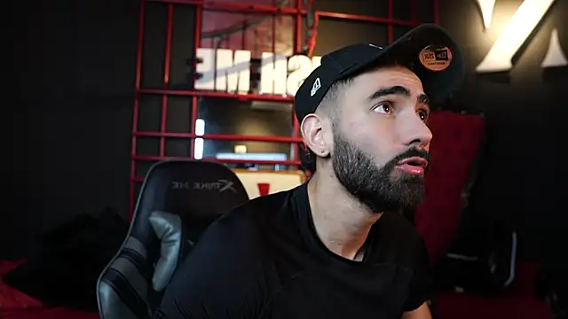 Austin bolt online show from 21, 2, 2026