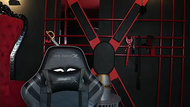 Austin bolt online show from 11, 3, 2026