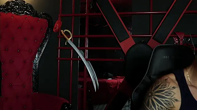 Austin bolt online show from 19, 3, 2026