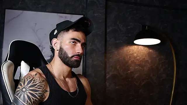 Austin bolt online show from 12, 2, 2026