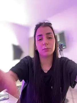 Alice woodville online show from 7, 3, 2026