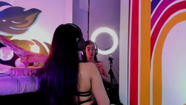 Alice woodville online show from 17, 9, 2025