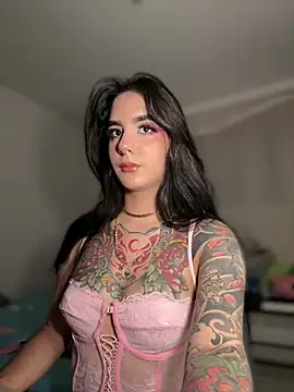 Alice woodville online show from 9, 7, 2026