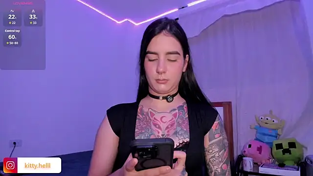 Alice woodville online show from 27, 6, 2026