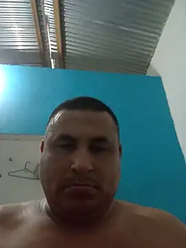 Pipuloc online show from 11, 6, 2026