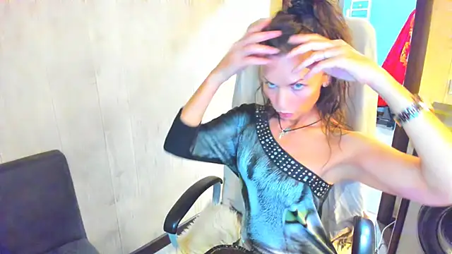 Elizabe th online show from 1, 8, 2026
