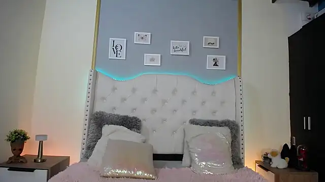 dante ferraraa online show from 20, 4, 2026