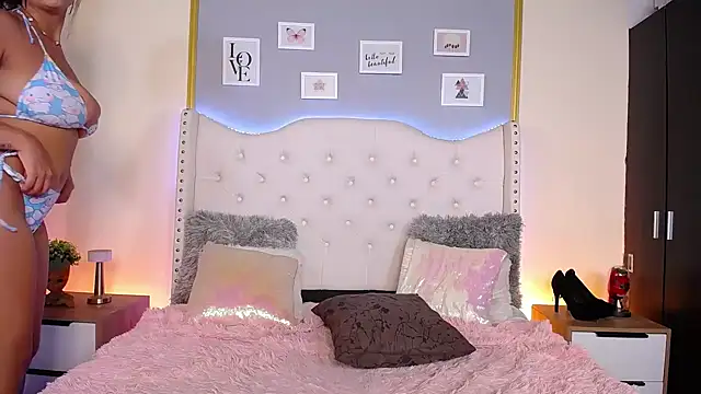 dante ferraraa online show from 10, 2, 2026