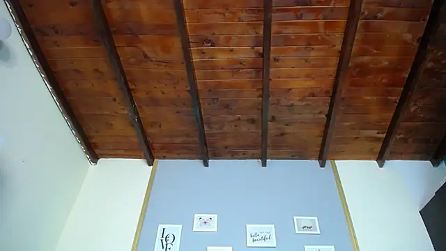 dante ferraraa online show from 18, 3, 2026