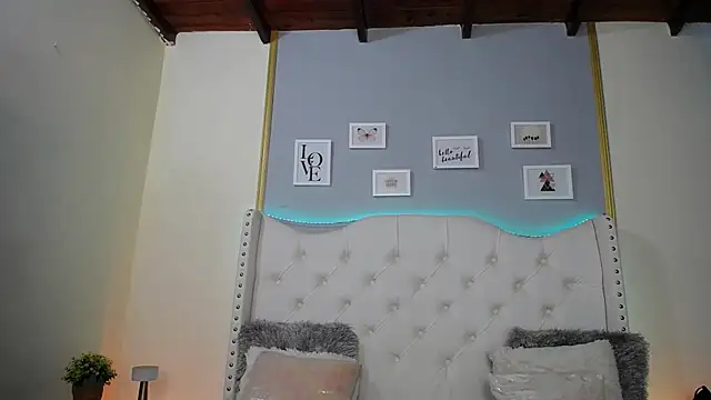 Snapshot of dante_ferraraa chatting on 4, 5, 2026 dante ferraraa online show from 4, 5, 2026