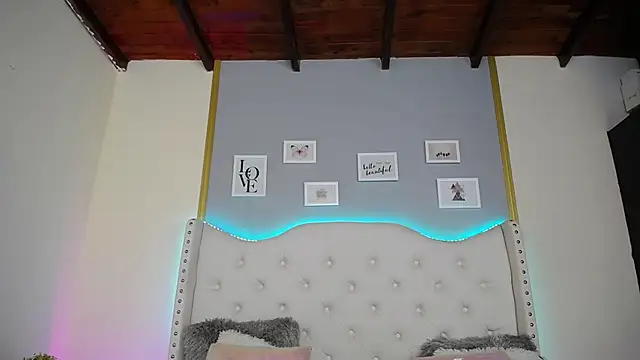 dante ferraraa online show from 18, 11, 2025