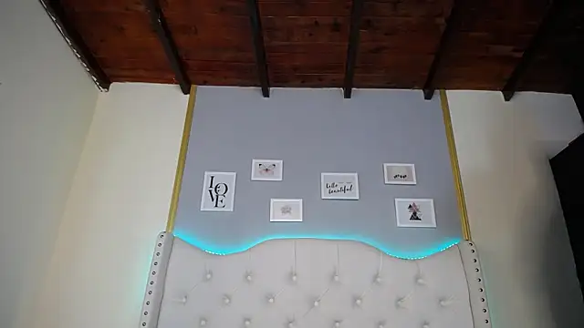 dante ferraraa online show from 12, 3, 2026