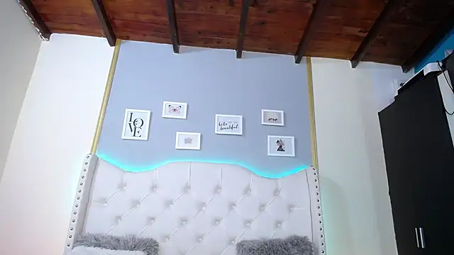 dante ferraraa online show from 23, 4, 2026