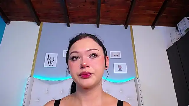 dante ferraraa online show from 9, 10, 2025