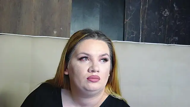 MelanieBrownn online show from 15, 1, 2026