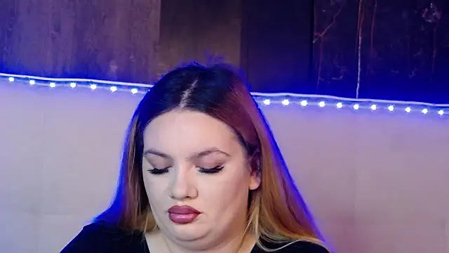 MelanieBrownn online show from 6, 2, 2026