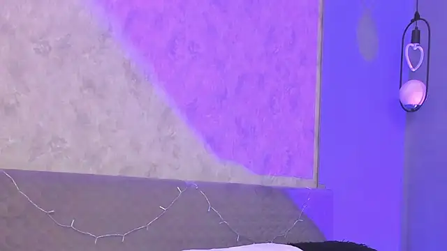 MelanieBrownn online show from 31, 5, 2026