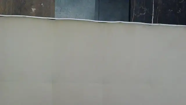 MelanieBrownn online show from 21, 12, 2025