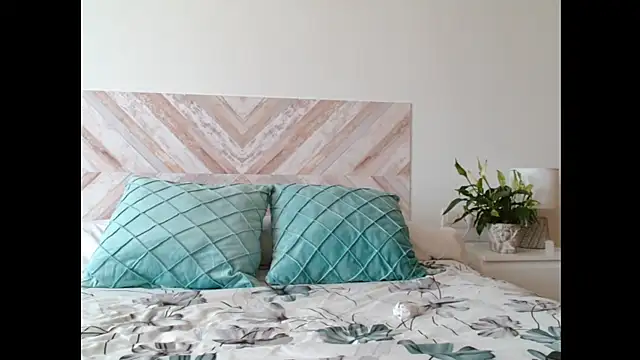 secretmuses online show from 17, 11, 2025