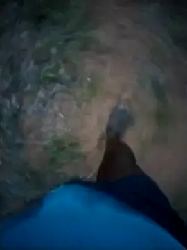 although35 online show from 2, 2, 2025