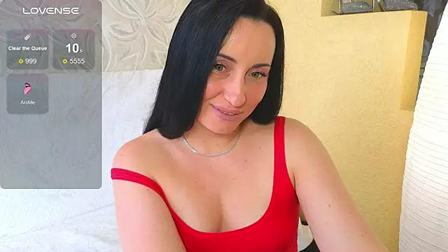Snapshot of Roxyy_Star chatting on 17, 5, 2026 Roxyy Star online show from 17, 5, 2026