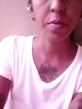 Snapshot of Temptressqeen chatting on 7, 2, 2026 Temptressqeen online show from 7, 2, 2026