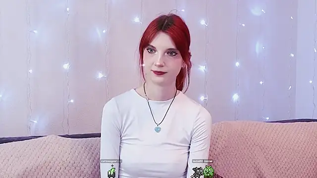 KimWilli online show from 22, 12, 2024