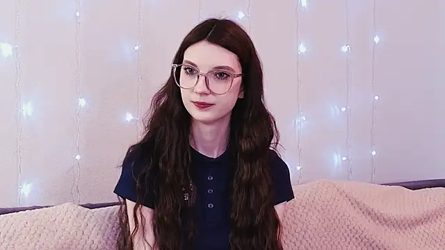 KimWilli online show from 18, 1, 2025