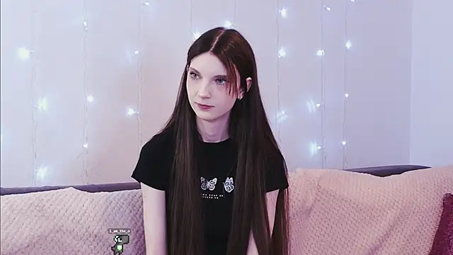 KimWilli online show from 29, 1, 2025