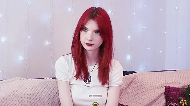 KimWilli online show from 21, 12, 2024