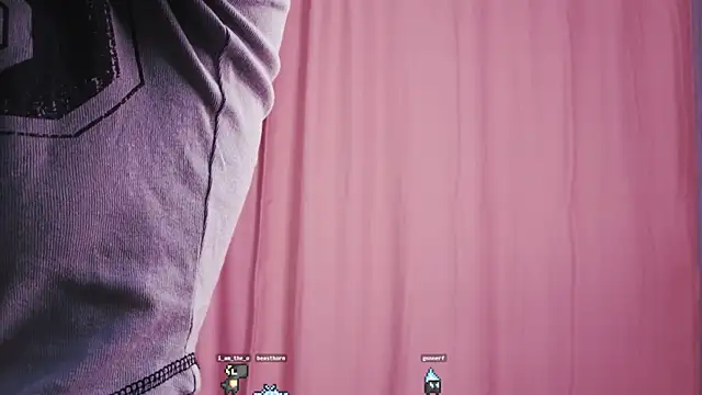 KimWilli online show from 13, 1, 2025