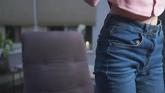 KimWilli online show from 22, 4, 2026