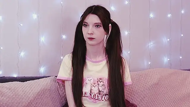 KimWilli online show from 20, 1, 2025