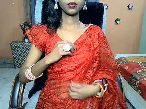 Sabjivali online show from 21, 2, 2025