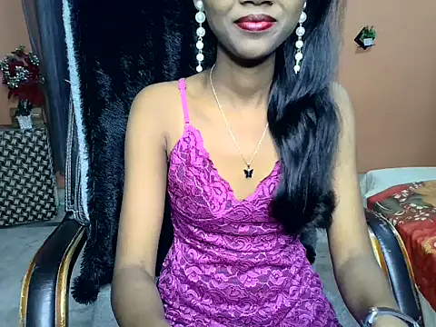 Sabjivali online show from 3, 3, 2025