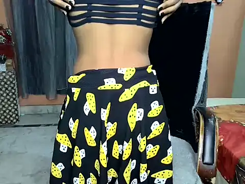 Sabjivali online show from 12, 3, 2025