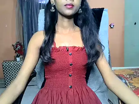 Sabjivali online show from 24, 2, 2025