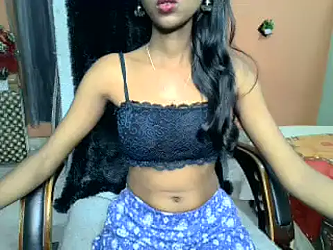 Sabjivali online show from 8, 3, 2025