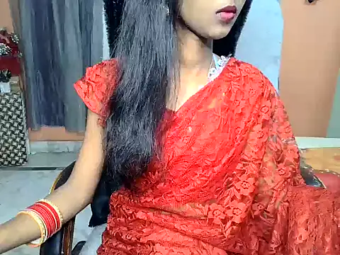 Sabjivali online show from 1, 3, 2025