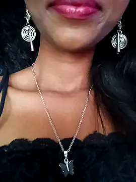 Sabjivali online show from 5, 3, 2025