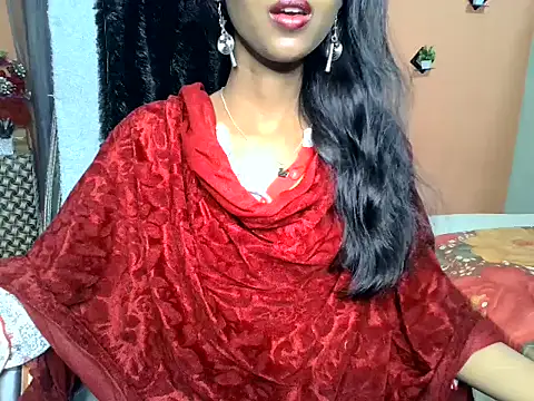 Sabjivali online show from 11, 3, 2025