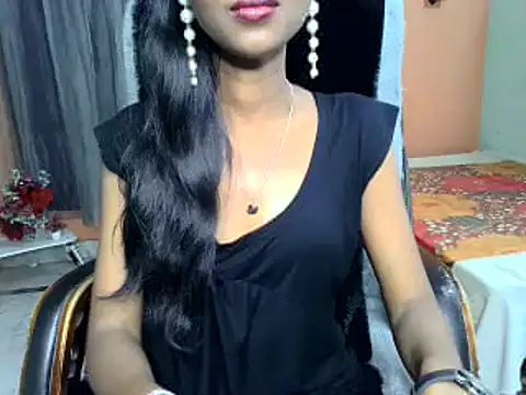 Sabjivali online show from 18, 3, 2025