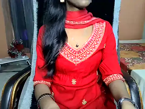 Sabjivali online show from 16, 3, 2025