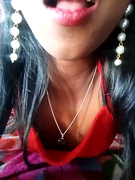 Sabjivali online show from 6, 3, 2025