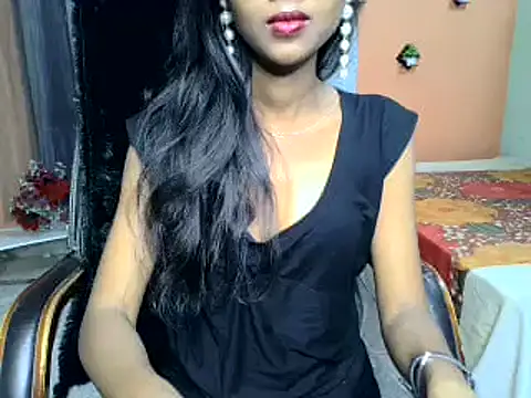 Sabjivali online show from 18, 3, 2025