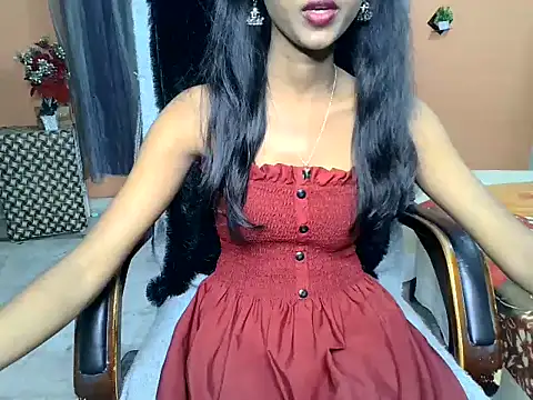 Sabjivali online show from 24, 2, 2025