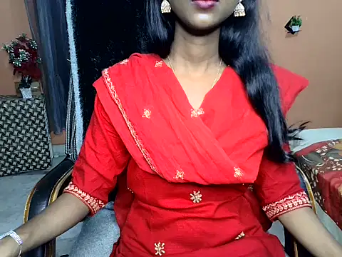 Sabjivali online show from 2, 3, 2025