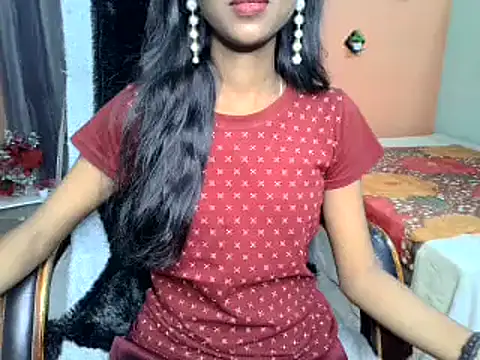 Sabjivali online show from 22, 3, 2025