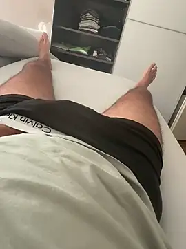 Snapshot of daniel051239 chatting on 22, 9, 2025 daniel051239 online show from 22, 9, 2025